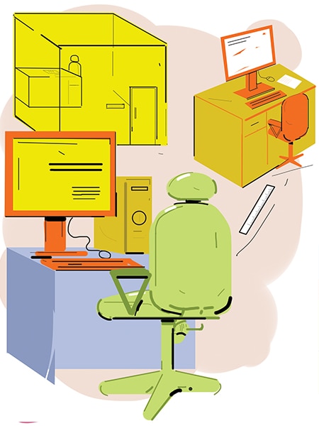 isolation cabins isolation cabins