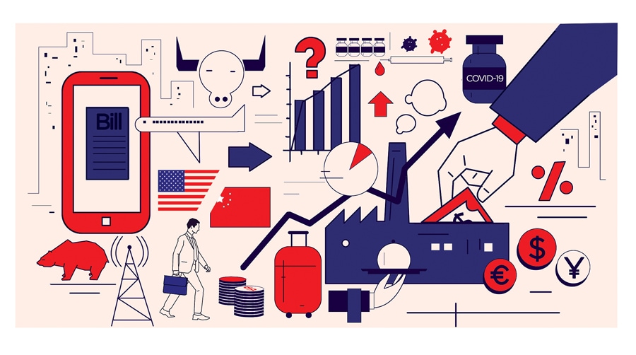 10 big questions for 2021 900 x 600  10 big questions for 2021 900 x 600
