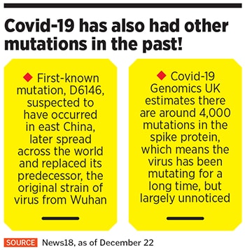 vaccine report card7 vaccine report card7