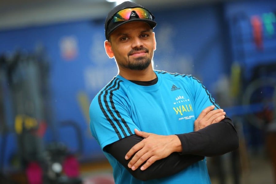 dr ravi 9x6 dr ravi 9x6