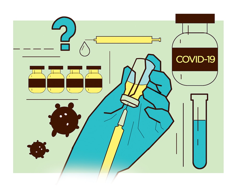 10 big questions for 2021 3 900 x 600 10 big questions for 2021 3 900 x 600