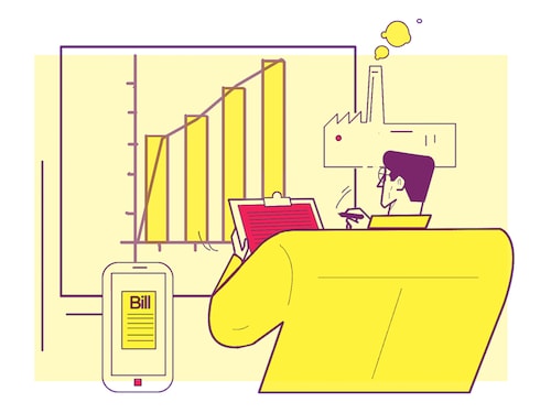 Forbes India Forbes India Image