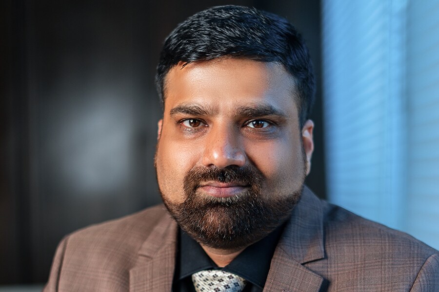 nitin gupta 900 x 600 pixels nitin gupta 900 x 600 pixels