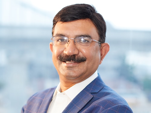 Forbes India Forbes India Image