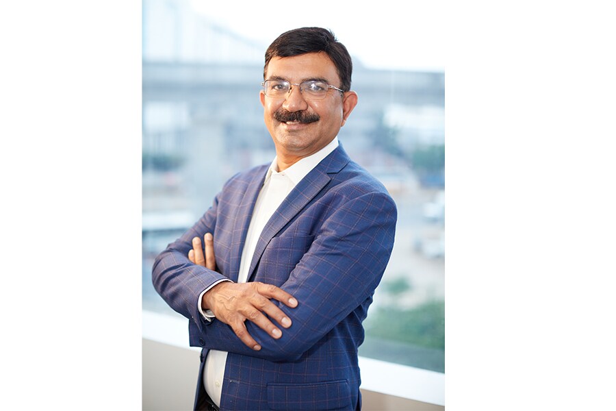 in-article in-article