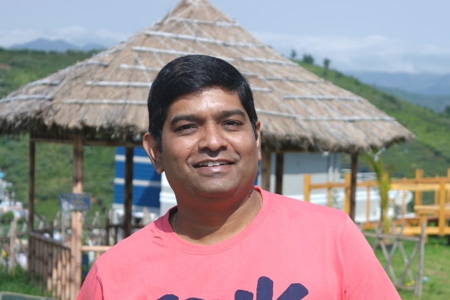 renascence renascence