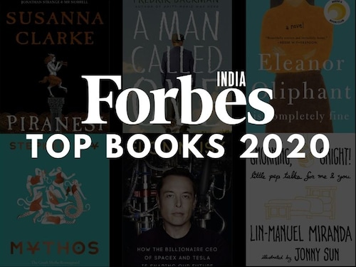 Forbes India Forbes India Image