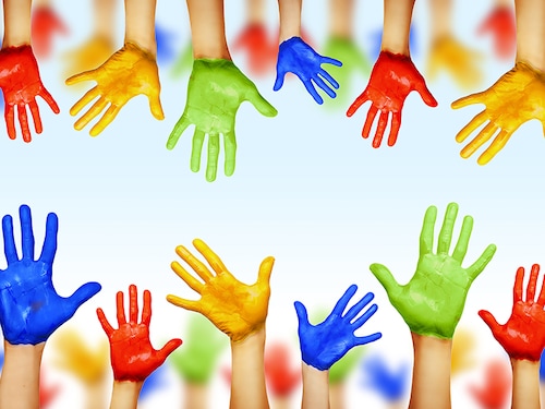 Forbes India Forbes India Image