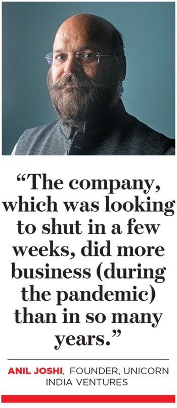 sectorqube sectorqube