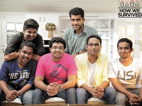 Forbes India Image