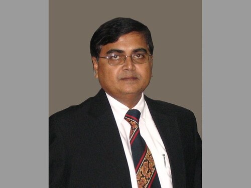 Forbes India Forbes India Image