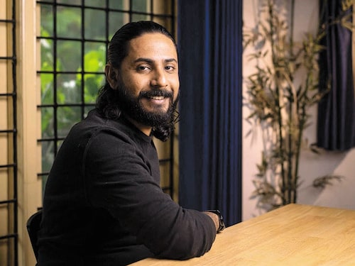 Forbes India Image