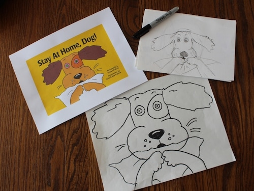 Forbes India Forbes India Image