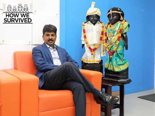 Forbes India Forbes India Image