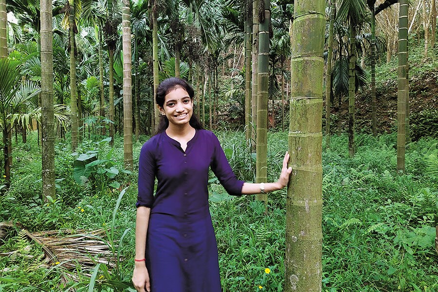 neha bhatt_img_20200929_180545_2 neha bhatt_img_20200929_180545_2