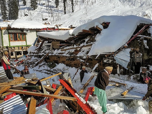 Forbes India Forbes India Image