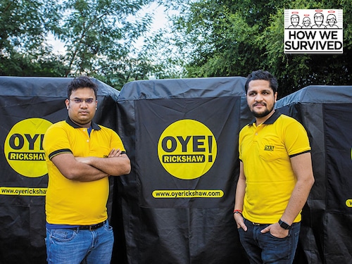 Forbes India Forbes India Image