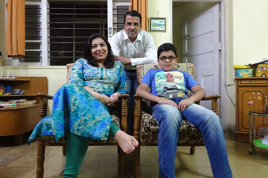 atul lotlikar atul lotlikar