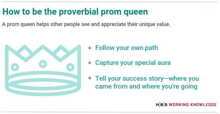 proverbial queen proverbial queen