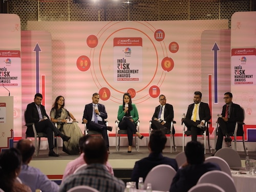 Forbes India Forbes India Image