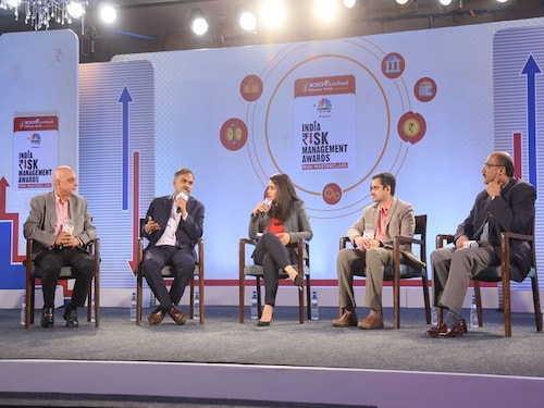 Forbes India Forbes India Image