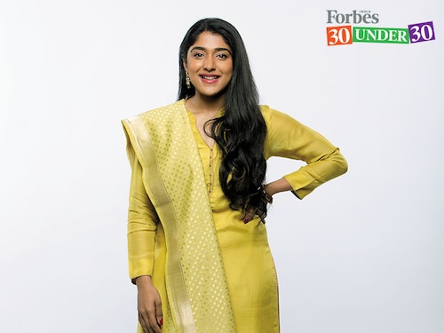 Forbes India Image