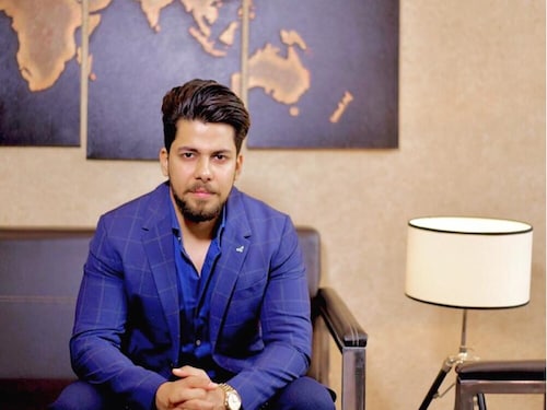 Forbes India Forbes India Image