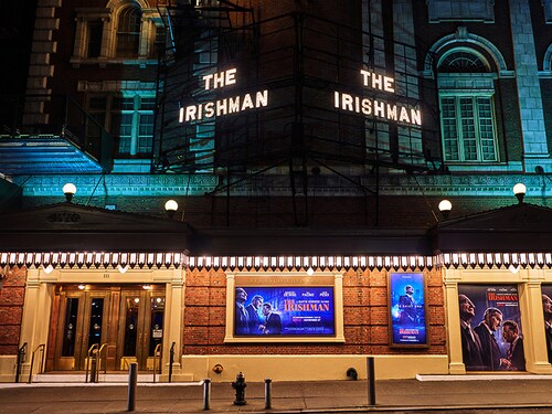 Forbes India Forbes India Image