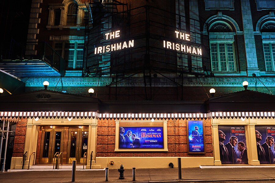 bg_oscars netflix bg_oscars netflix