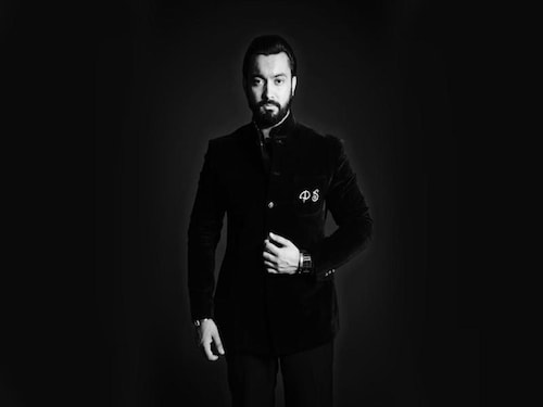 Forbes India Forbes India Image