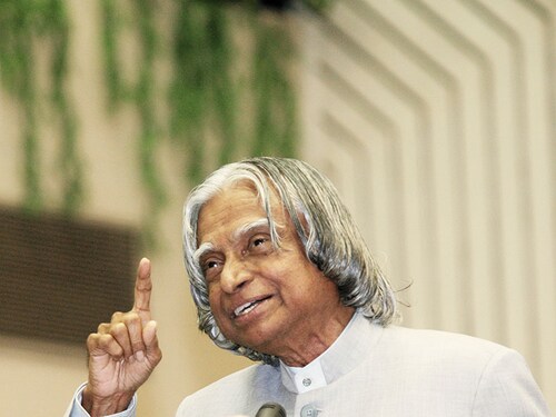 Forbes India Forbes India Image