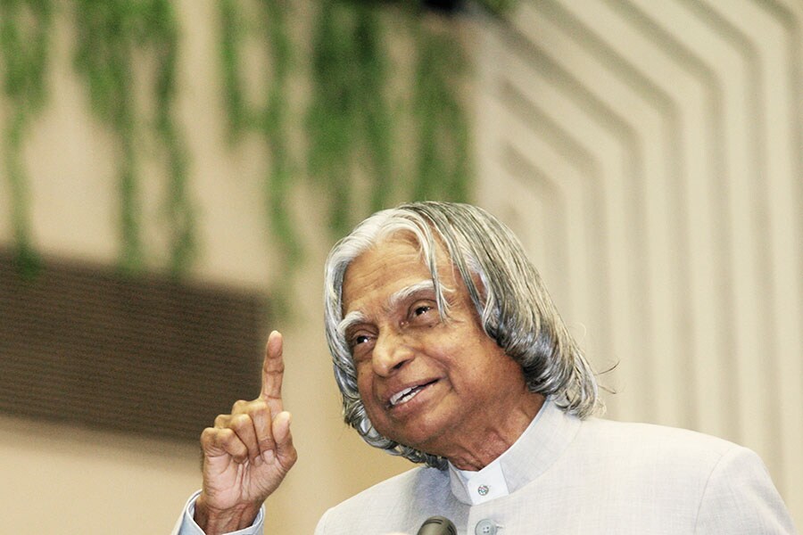 apj abdul kalam