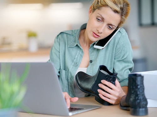 Forbes India Forbes India Image