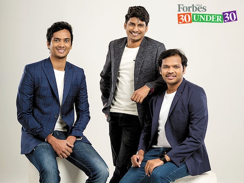 Forbes India Forbes India Image