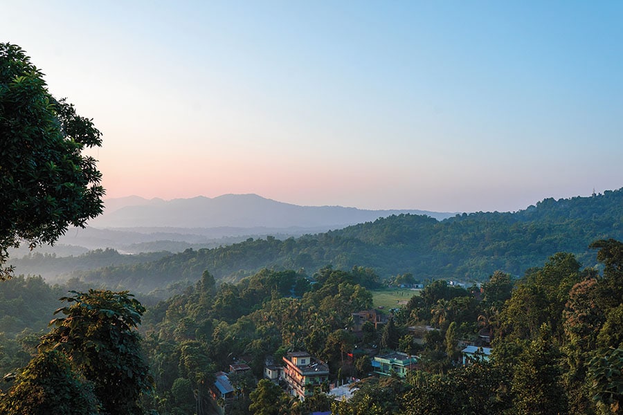 thirsty trail bg thirsty trail bg