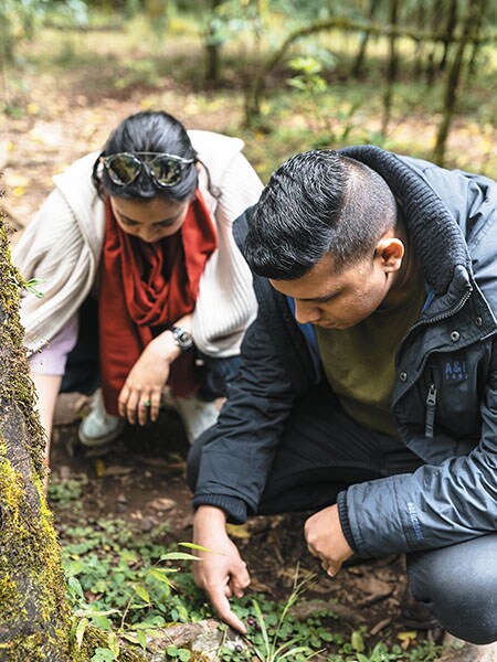 team members thirsty city team members thirsty city