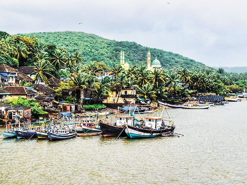 Forbes India Forbes India Image