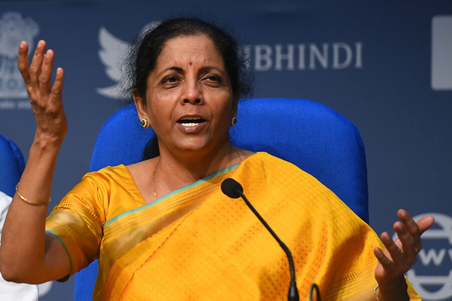 sitharaman bg sitharaman bg