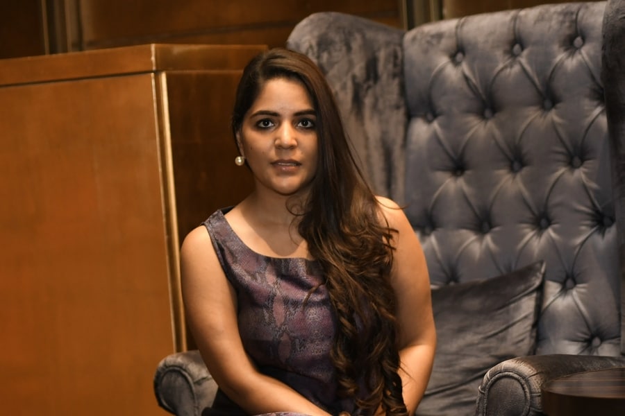 lawer 900... lawer 900...