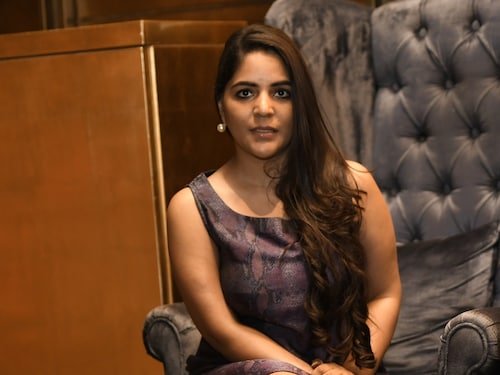 Forbes India Forbes India Image