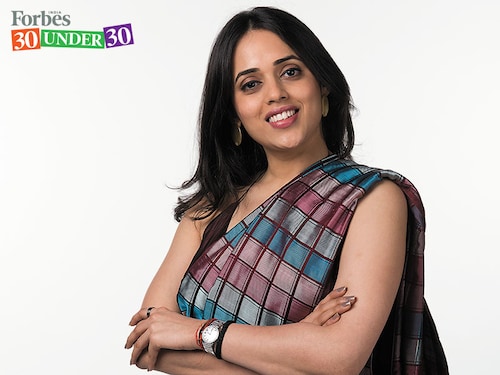 Forbes India Forbes India Image