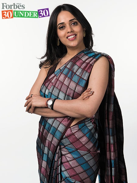 palak shah palak shah