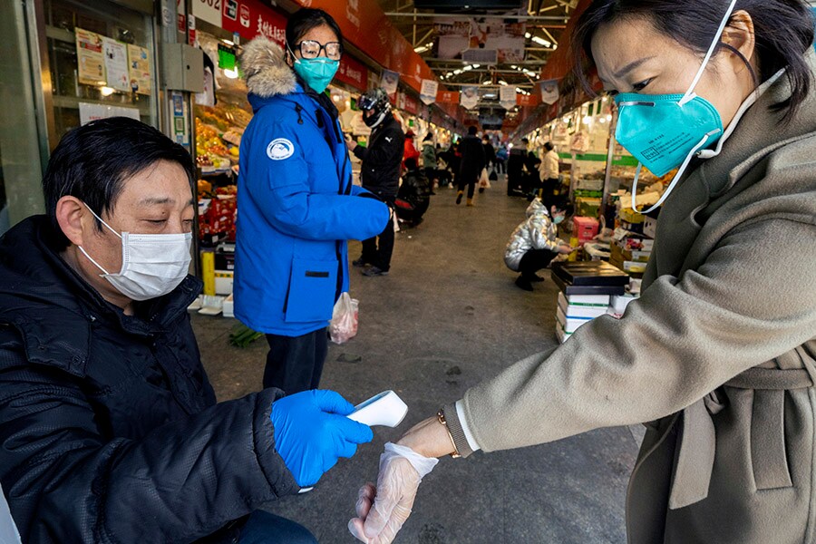 bg china coronavirus 3 bg china coronavirus 3