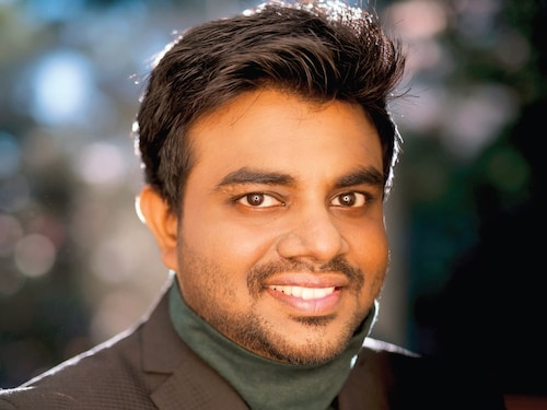Forbes India Forbes India Image