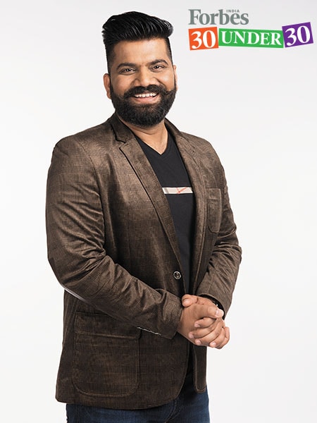 gaurav chaudhary  gaurav chaudhary