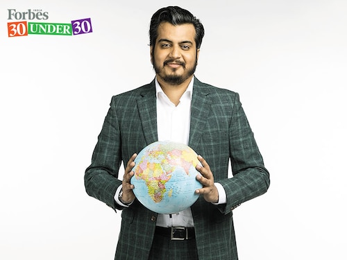 Forbes India Forbes India Image