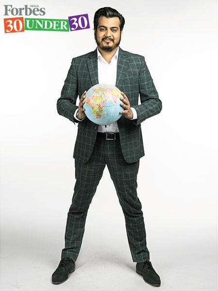 akshay chaturvedi akshay chaturvedi