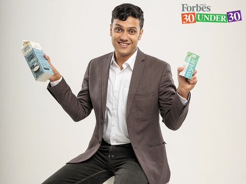Forbes India Image