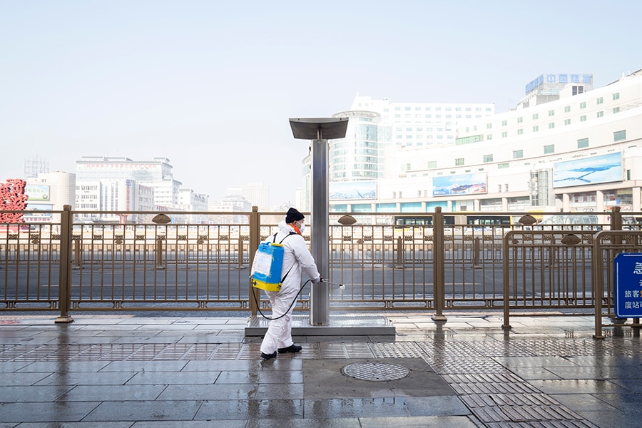 bg_europe virus econ 1 bg_europe virus econ 1