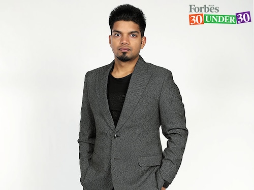 Forbes India Forbes India Image